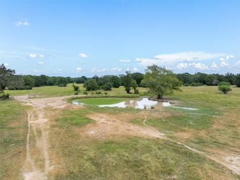 450 Ac Fm 974 Bryan TX 77808