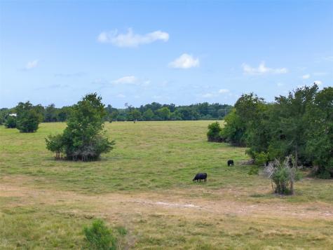 450 Ac Fm 974 Bryan TX 77808