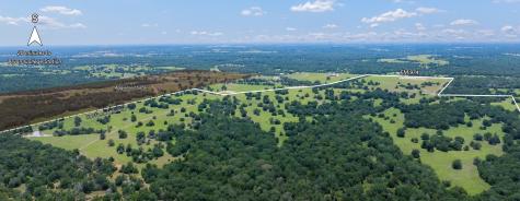 450 Ac Fm 974 Bryan TX 77808