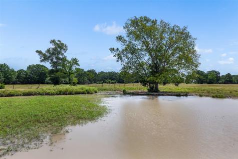 450 Ac Fm 974 Bryan TX 77808