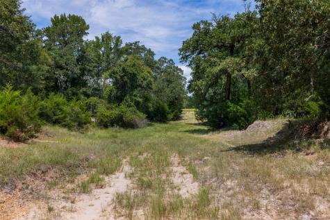 450 Ac Fm 974 Bryan TX 77808