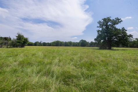 450 Ac Fm 974 Bryan TX 77808