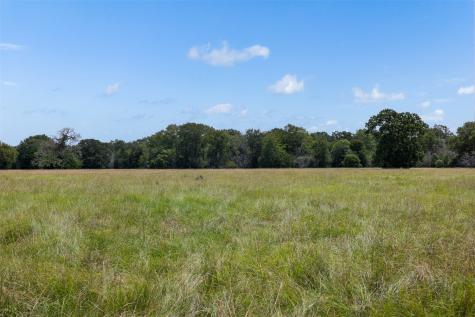 450 Ac Fm 974 Bryan TX 77808