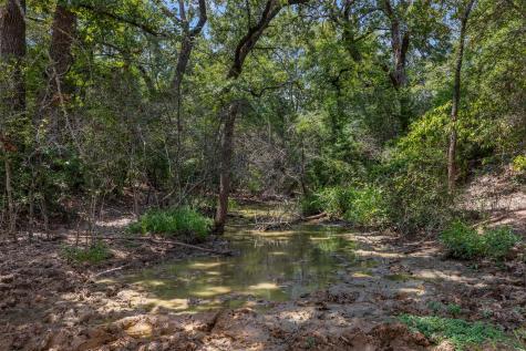 450 Ac Fm 974 Bryan TX 77808