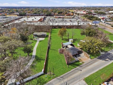 3932 Allen Genoa Road Pasadena TX 77504