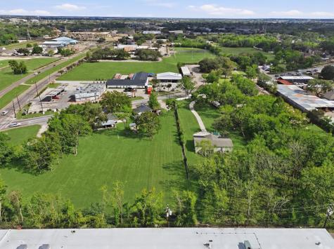 3932 Allen Genoa Road Pasadena TX 77504