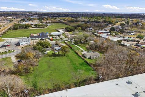 3932 Allen Genoa Road Pasadena TX 77504