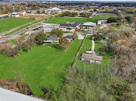 3932 Allen Genoa Road Pasadena TX 77504