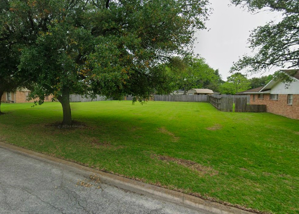 2104 Montana Street Baytown TX 77520