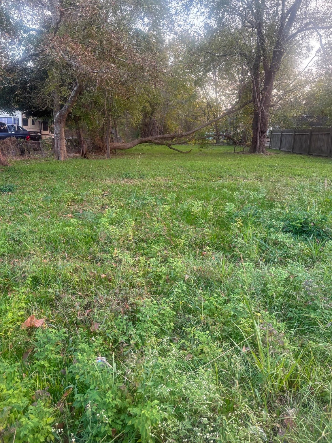 2379 Pope Street Beaumont TX 77703
