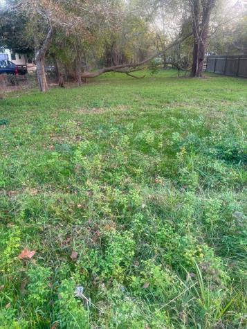 2379 Pope Street Beaumont TX 77703