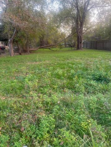 2379 Pope Street Beaumont TX 77703