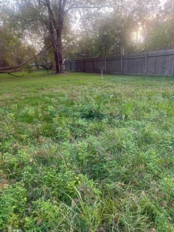 2379 Pope Street Beaumont TX 77703