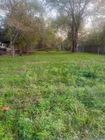 2379 Pope Street Beaumont TX 77703