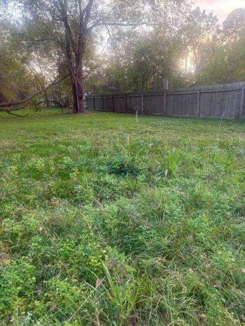 2379 Pope Street Beaumont TX 77703