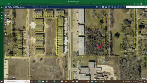 4319 South Street Brookshire TX 77423
