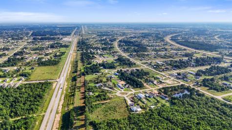 131 Road 5212 Cleveland TX 77327