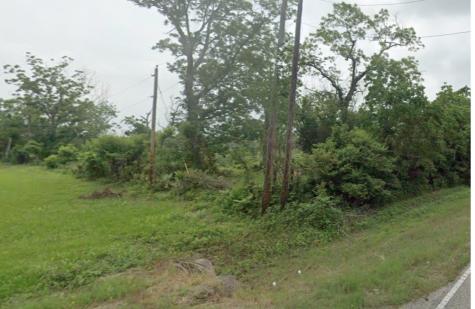 0 County Road 729 Brazoria TX 77422