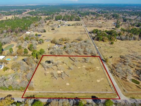 26071 Forest Hills Lane Waller TX 77484