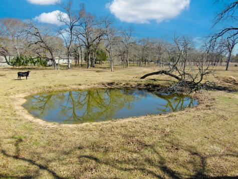 26071 Forest Hills Lane Waller TX 77484