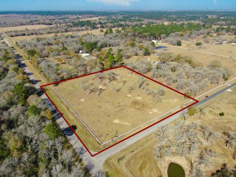 26071 Forest Hills Lane Waller TX 77484