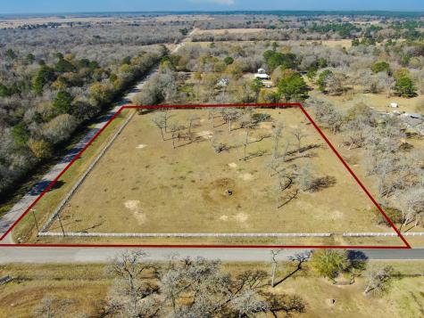 26071 Forest Hills Lane Waller TX 77484