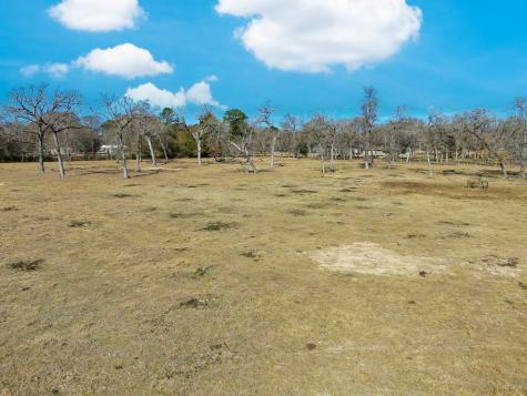 26071 Forest Hills Lane Waller TX 77484