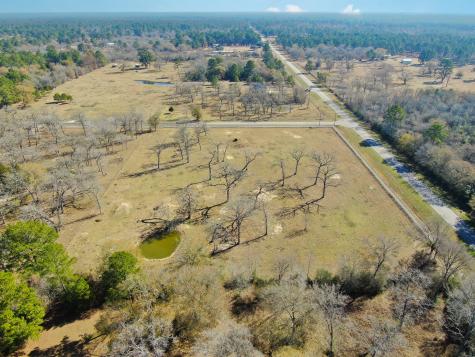 26071 Forest Hills Lane Waller TX 77484