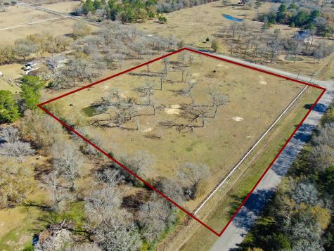 26071 Forest Hills Lane Waller TX 77484