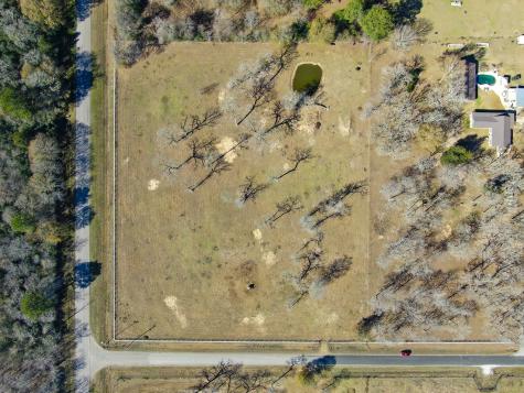 26071 Forest Hills Lane Waller TX 77484