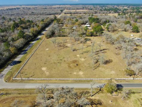 26071 Forest Hills Lane Waller TX 77484