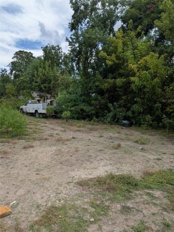 7310 Lockwood Drive Houston TX 77016
