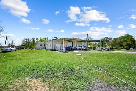 2402 East Freeway Baytown TX 77521