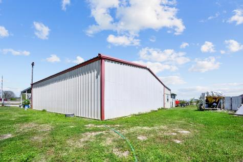 2402 East Freeway Baytown TX 77521