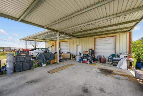 2402 East Freeway Baytown TX 77521