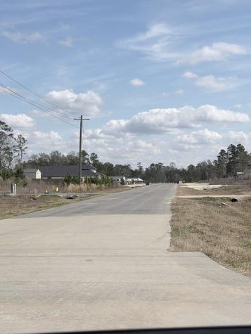 2330 Road 5838 Cleveland TX 77327