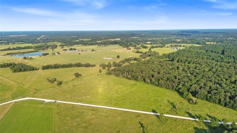 727 Buckhorn Creek Drive Crockett TX 75835