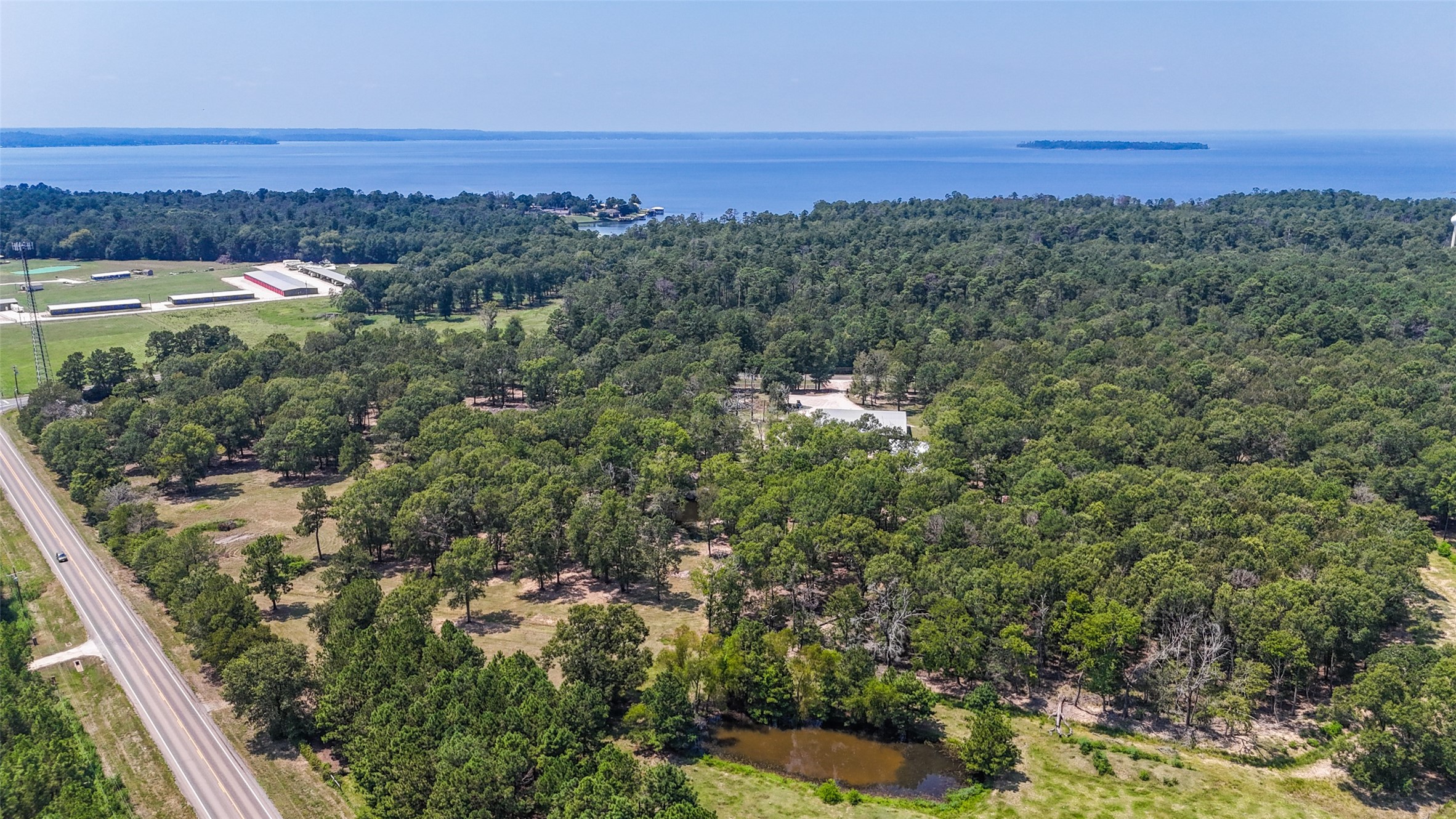 11301 Fm-3126 Livingston TX 77351