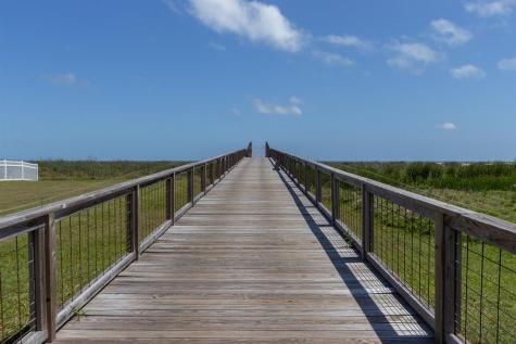 4 Grand Beach Boulevard Galveston TX 77550