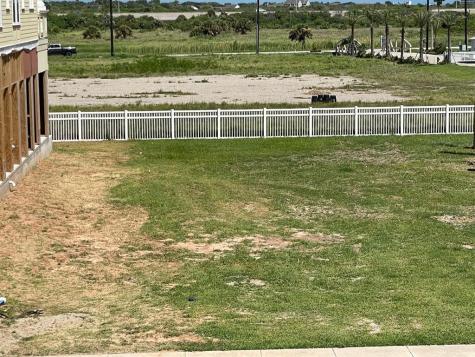 4 Grand Beach Boulevard Galveston TX 77550