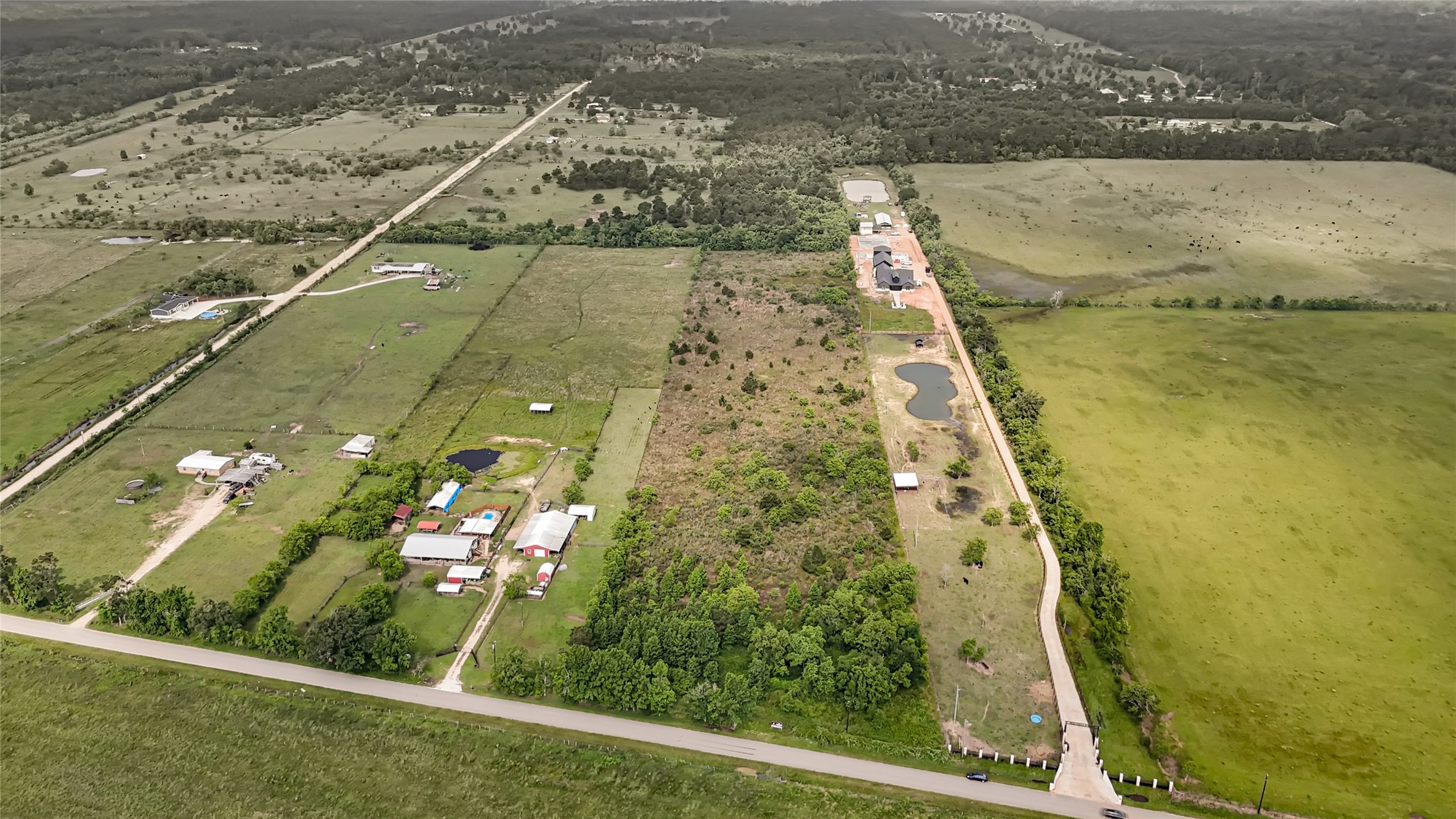 420 County Road 3011 Dayton TX 77535