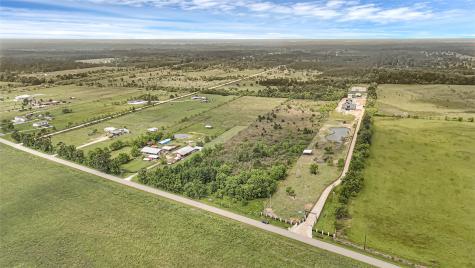 420 County Road 3011 Dayton TX 77535