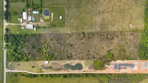420 County Road 3011 Dayton TX 77535