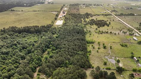 420 County Road 3011 Dayton TX 77535