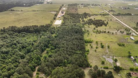 420 County Road 3011 Dayton TX 77535