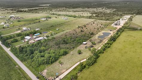 420 County Road 3011 Dayton TX 77535