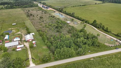 420 County Road 3011 Dayton TX 77535