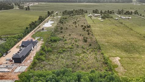 420 County Road 3011 Dayton TX 77535
