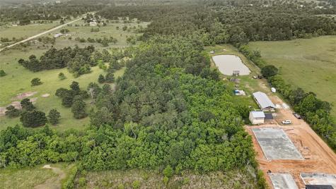 420 County Road 3011 Dayton TX 77535