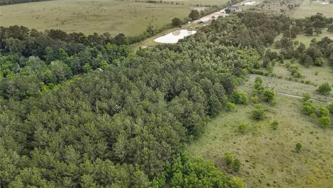 420 County Road 3011 Dayton TX 77535
